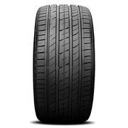 Nexen Nfera SU1 255/30R24XL 97Y BSW