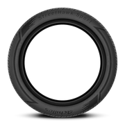 Achilles Street Hawk Sport 235/55R17 99W BSW