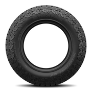 Venom Power Swampthing A/T (Xtreme Dirt) 35X12.50R20LT E 121Q BSW