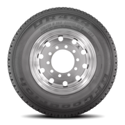 Bfgoodrich DR444 11R22.5 H 146L BSW