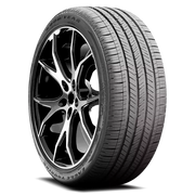 Goodyear Eagle Touring 265/45R20 104V BSW