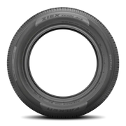Falken Ziex ZE001 A/S 245/50R20 102H BSW