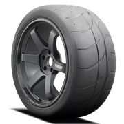 Nitto NT01 245/50ZR16 97V BSW