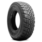 Accelera AT 75/70 LT235/75R15 E 116Q BSW