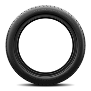 Venom Power Ragnarok Z 245/30ZR20XL 90W BSW