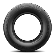 Michelin LTX M/S2 LT265/70R17 E 121R ORWL