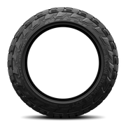 Nitto Recon Grappler A/T LT295/45R24 E 120R BSW