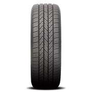 Toyo Extensa A/S Ii A 195/50R19 88H BSW