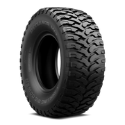 RBP Repulsor M/T 33X12.50R15LT C 108Q BSW