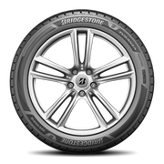 Bridgestone Turanza Prestige 225/60R17 99H BSW