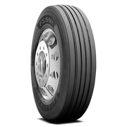 Firestone FS591 11R24.5 H 149L BSW