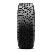 Falken Wildpeak A/T3W LT315/70R17 E 121S RBL