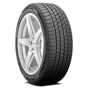 Toyo Celsius Sport 315/35R20XL 110Y BSW