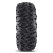 Efx Motoclaw 32X10R14 D 80J BSW