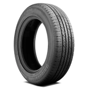 Bridgestone B380 RFT P225/60R17 98T BSW