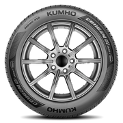 Kumho Crugen HP71 EV 255/35R21XL 98Y BSW