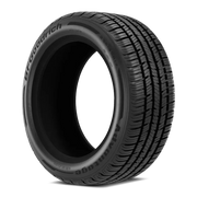 Bfgoodrich Advantage Control 235/45R17XL 97W BSW
