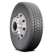 Americus OS3000 295/75R22.5 G TL 144L BSW