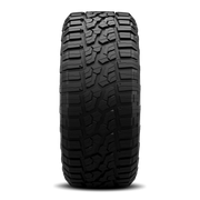 RBP Repulsor R/T 285/45R22 114H BSW