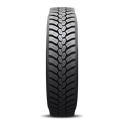 Hankook Smart Work DM09 11R22.5 H TL 146K BSW