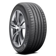 Hankook Ventus PRIME4 K135 195/55R16XL 91W BSW