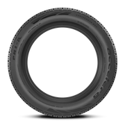 Accelera Phi-R 245/35ZR18XL 92Y BSW