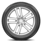 Prinx Hiseason 4S HS1 235/50R17 96V BSW
