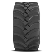 Hercules SKS R1 Tractionmaster 31X15.50-15 D 126A2 BSW