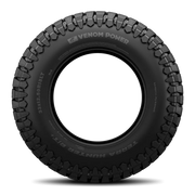 Venom Power Terra Hunter R/T+ LT275/65R18 F 125Q BSW