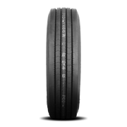Bridgestone R250 ED 11R22.5 H 146L BSW