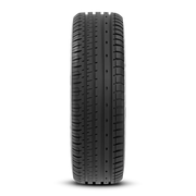 Accelera Phi-R 185/55R15XL 86V BSW