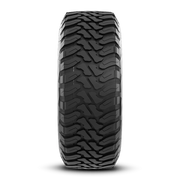 Accelera MT-01 37X13.50R20LT E 127Q BSW