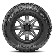 Radar Renegade R7 M/T 35X12.50R22LT E 117Q OWL