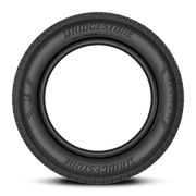 Bridgestone Alenza Sport A/S 235/50R20XL 104T BSW