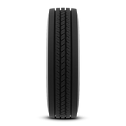 Bridgestone R268 Ecopia 9R22.5 F 133L BSW