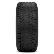 Pirelli Pzero Winter 265/35R19XL 98W BSW