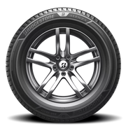 Bridgestone Alenza AS Ultra 275/40R21XL 107W BSW