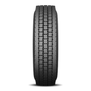 Continental HDL2 DL Eco Plus 11R22.5 G 144L BSW