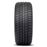 Radar ALL Season EV 235/40R19XL 96W BSW