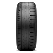 Pirelli Pzero Corsa (PZC4) 245/35ZR20 91(Y) BSW