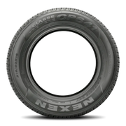 Nexen CP641 235/55R17 99V BSW