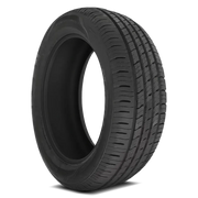Nexen Nfera RU5 245/50R20 102V BSW