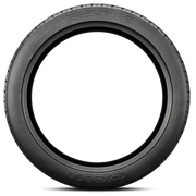 Versatyre CRX3000 225/30R20 85W BSW