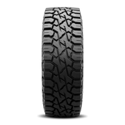 Venom Power Trail Hunter R/T LT285/60R20 E 125R BSW