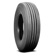 General Ameri*Steel S380A 295/75R22.5 G 144L BSW