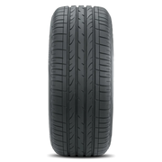 Bridgestone Dueler H/P Sport 305/40ZR20XL 112(Y) BSW