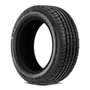 Bfgoodrich Advantage Control 215/55R17 94V BSW