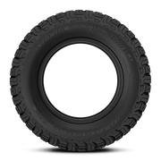 Bfgoodrich HD-Terrain T/A KT 37X12.50R20LT F 128Q ORBL