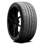 Hankook Ventus S1 EVO2 K117 275/30R20XL 97Y BSW