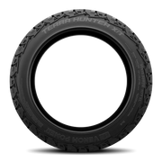 Venom Power Terra Hunter X/T 35X15.50R24LT E 118Q BSW